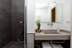 Relais Servio Tullio