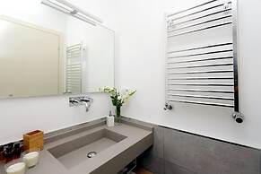 Relais Servio Tullio