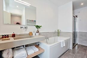 Relais Servio Tullio