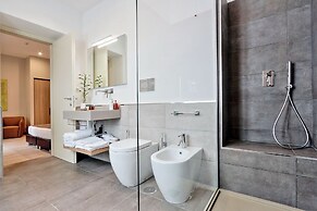 Relais Servio Tullio