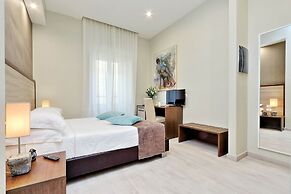 Relais Servio Tullio