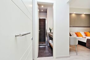 Relais Servio Tullio