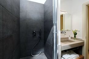 Relais Servio Tullio