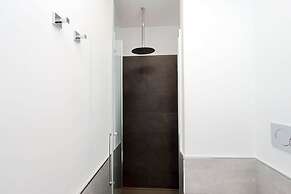 Relais Servio Tullio