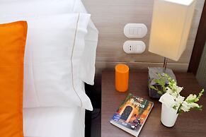 Relais Servio Tullio