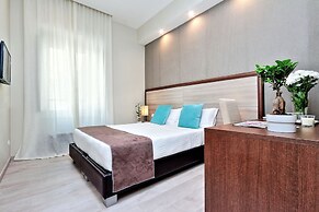 Relais Servio Tullio