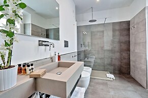 Relais Servio Tullio