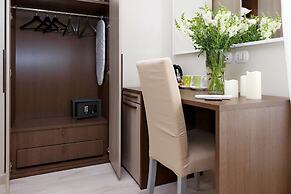 Relais Servio Tullio