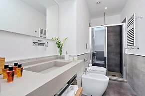 Relais Servio Tullio