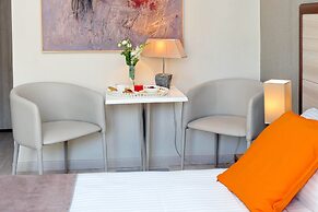 Relais Servio Tullio