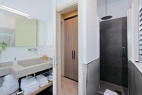 Relais Servio Tullio