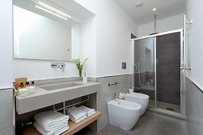 Relais Servio Tullio