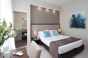 Relais Servio Tullio