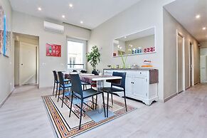 Relais Servio Tullio