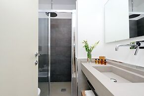 Relais Servio Tullio