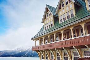 Prince of Wales Hotel