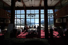 Prince of Wales Hotel