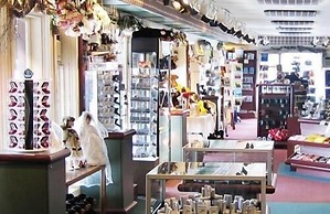 Prince of Wales Hotel