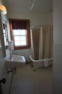 Prince of Wales Hotel