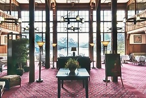 Prince of Wales Hotel