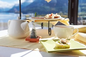 Prince of Wales Hotel