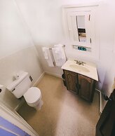 Prince of Wales Hotel