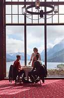 Prince of Wales Hotel