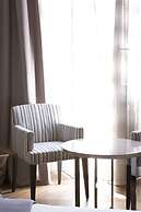 Le Quattro Dame Luxury Suites