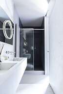 Le Quattro Dame Luxury Suites