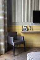 Le Quattro Dame Luxury Suites