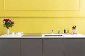 Le Quattro Dame Luxury Suites