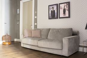 Le Quattro Dame Luxury Suites