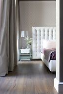 Le Quattro Dame Luxury Suites