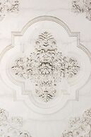 Le Quattro Dame Luxury Suites