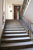 Le Quattro Dame Luxury Suites