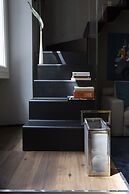 Le Quattro Dame Luxury Suites