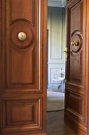 Le Quattro Dame Luxury Suites