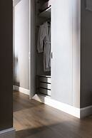 Le Quattro Dame Luxury Suites