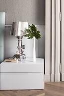 Le Quattro Dame Luxury Suites