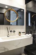 Le Quattro Dame Luxury Suites