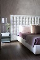 Le Quattro Dame Luxury Suites