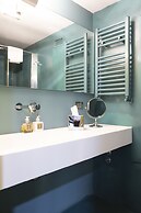 Le Quattro Dame Luxury Suites