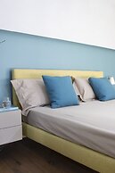 Le Quattro Dame Luxury Suites