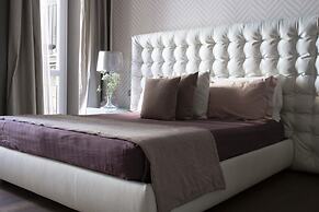 Le Quattro Dame Luxury Suites