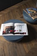 Le Quattro Dame Luxury Suites