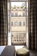 Le Quattro Dame Luxury Suites