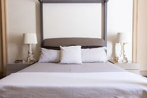 Le Quattro Dame Luxury Suites