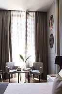 Le Quattro Dame Luxury Suites