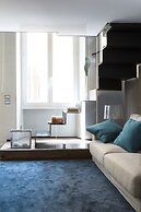 Le Quattro Dame Luxury Suites