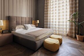 Le Quattro Dame Luxury Suites